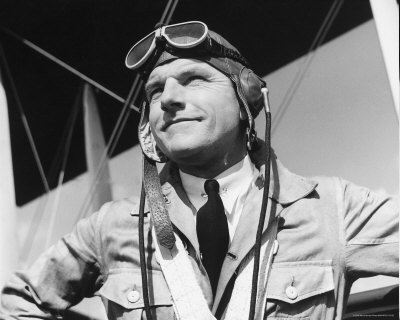 Douglas Bader.jpg