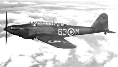 Fairey Battle.jpg