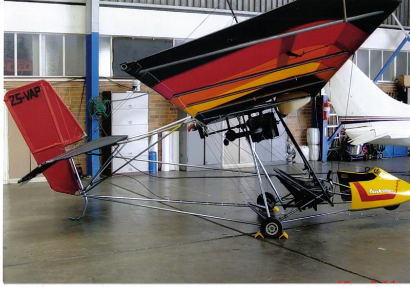 quicksilver (Medium).jpg