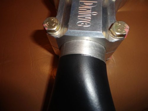 BLADE CRACK VIEW.JPG