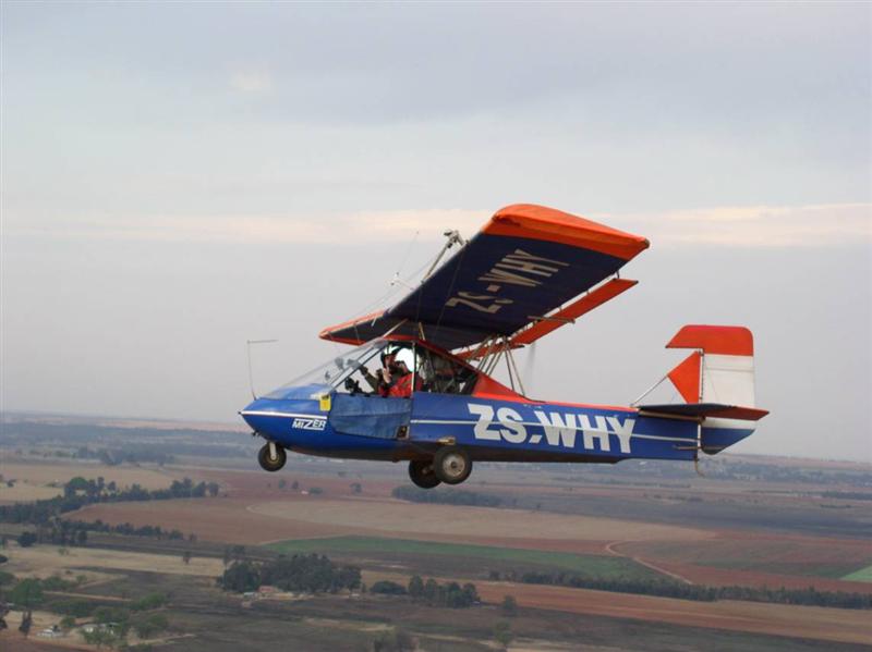 mizer_500 (Medium).jpg