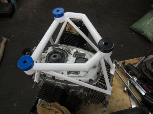 1200GS mount 3.jpg