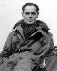Douglas_Bader.jpg