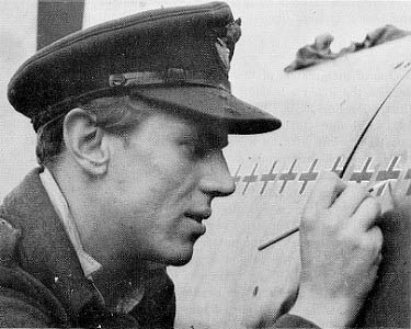 George Beurling.jpg