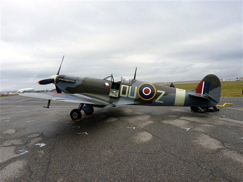 spitfire-mk-vc.jpg