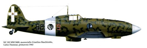 Macchi 202.jpg