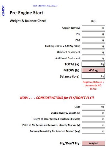W&B Check - Trike 450kg.jpg