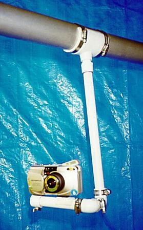 pvc1-500.jpg