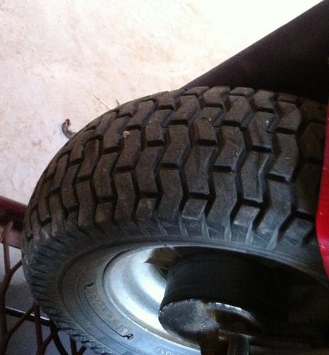 tyre.jpg