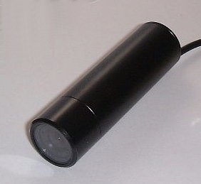 waterproof%20cam.jpg