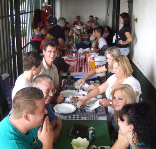 Copy of 1203210008.JPG