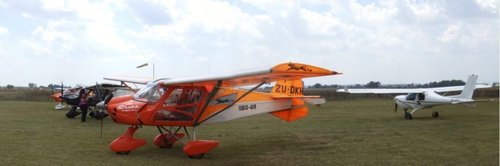 Copy of CIRCUIS.jpg