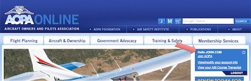 AOPA.jpg