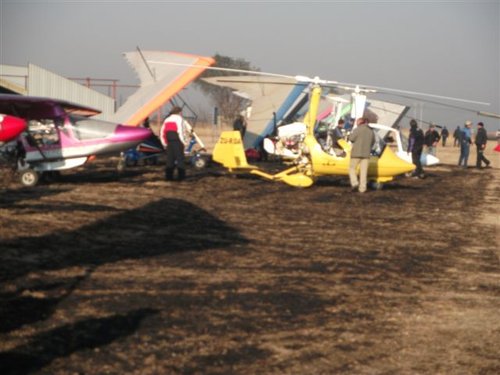 DSCF2082.jpg