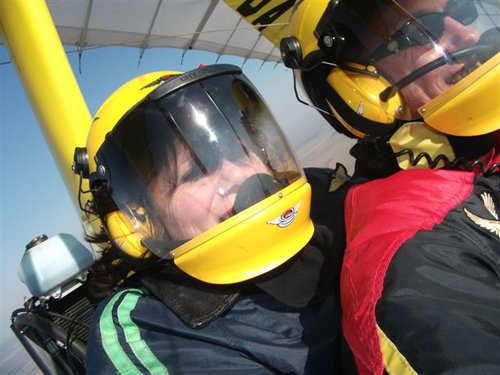 DSCF2098.jpg