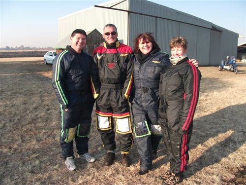 DSCF2078.jpg