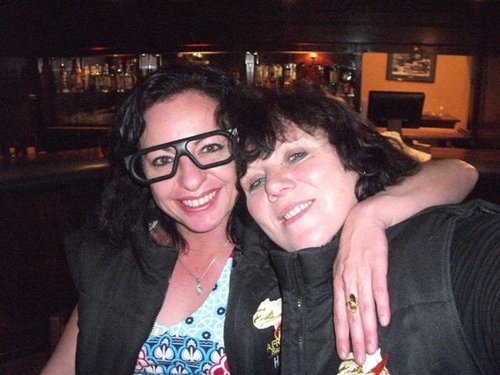 Tricha and Linda.jpg