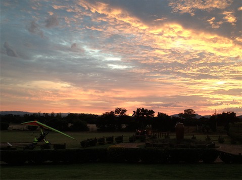 Sunrise at Aeroden - 12.03.28.jpg