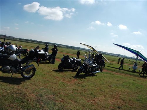 Bikers and Pilots.jpg