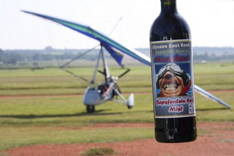 Plane and Bottle.JPG
