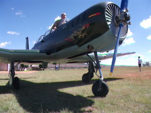 DSCF2903.jpg