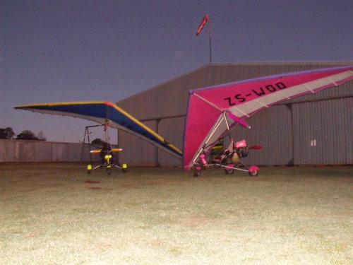 DSCF1904.JPG