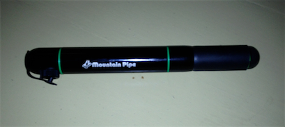 Trike Tyre Pump - Normal.jpg