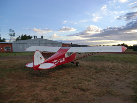 CIMG3280.JPG