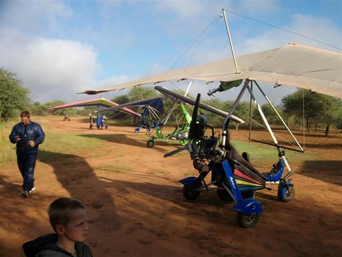 SANY2420 (Medium).JPG