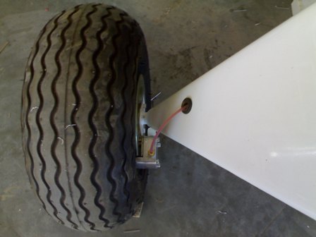 Brake system 3.jpg