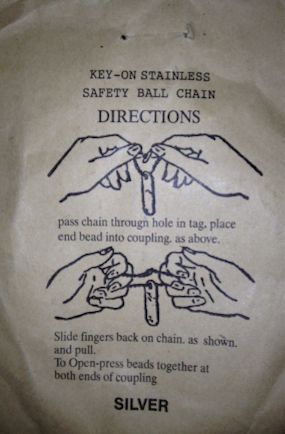 Dog Tags 5.jpg