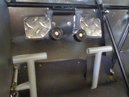 Brake pedals.jpg