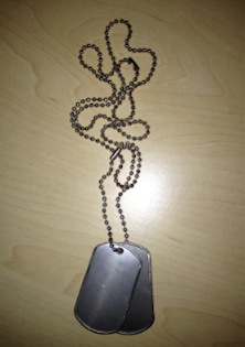 Dog Tags 6.jpg