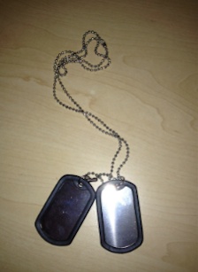Dog Tags 7.jpg