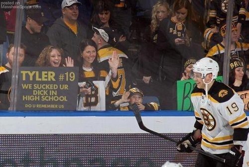 real fans.jpg