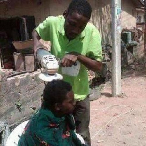 Barber.jpg