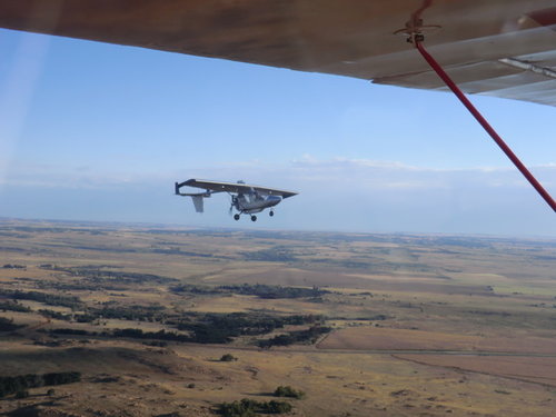 CIMG3298-001.JPG