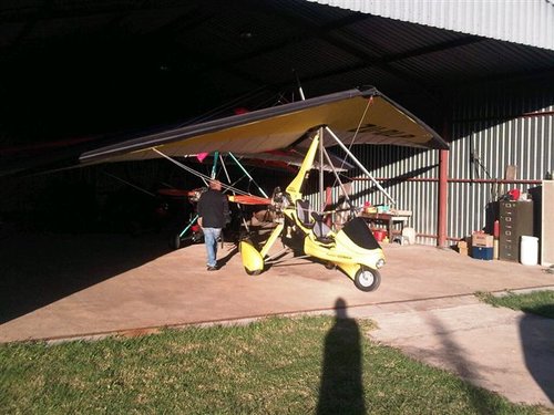IMG-20120410-00274.jpg