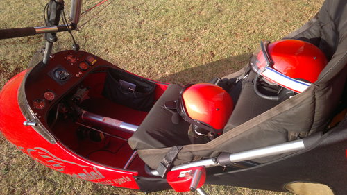15-04-2012 036.jpg