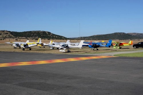 Ladysmith fly in 1.jpg
