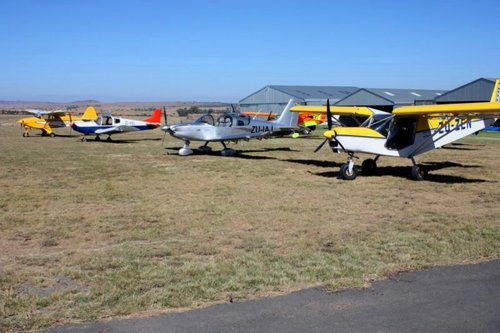 Ladysmith fly in 3.jpg