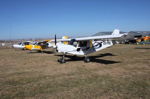 Ladysmith fly in 4.jpg