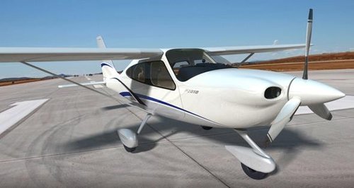 tecnam p2010.jpg