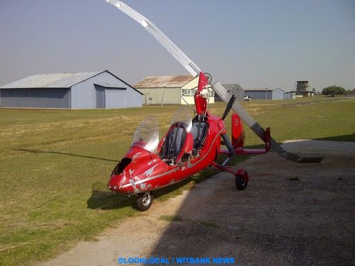 jr512 (LookL JR) (LookL JR).JPG