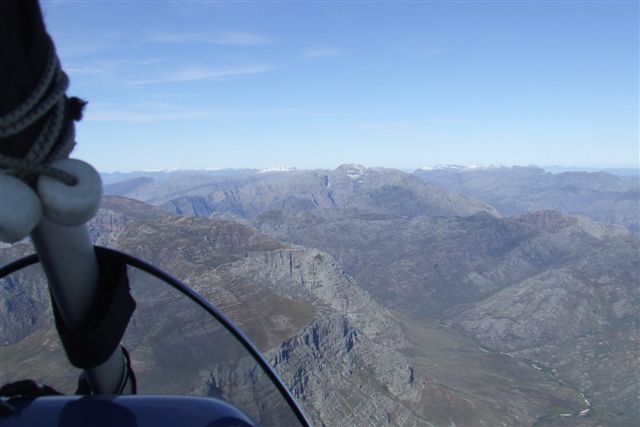 DSCF7128.JPG