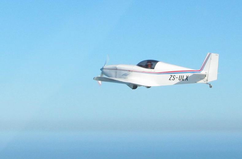 ZS-ULX.jpg