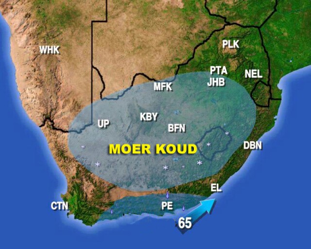 SA Weather.jpg