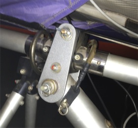 Hang Bolt & Cable.jpg