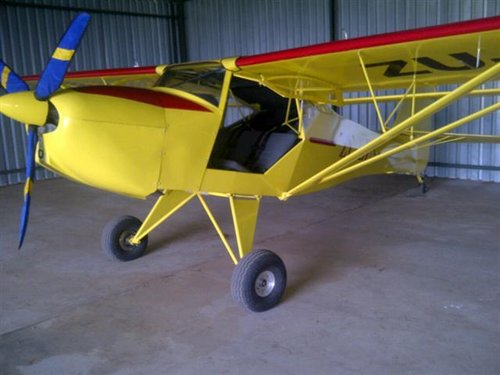 ZU-EFA (Small) (Small).jpg