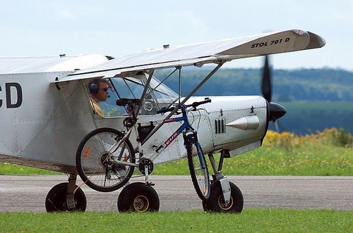 planebici.jpg